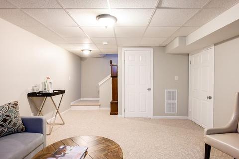 398 Cushing St, Hingham, MA 02043 photo 28