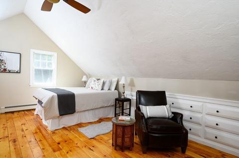 398 Cushing St, Hingham, MA 02043 photo 24