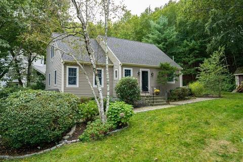 398 Cushing St, Hingham, MA 02043 photo 36