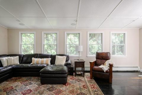 398 Cushing St, Hingham, MA 02043 photo 13