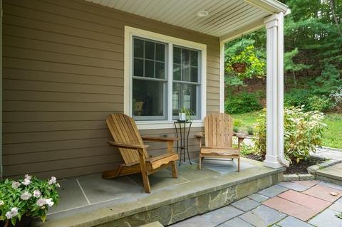 398 Cushing St, Hingham, MA 02043 photo 29