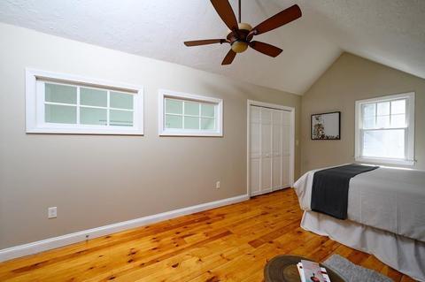 398 Cushing St, Hingham, MA 02043 photo 26