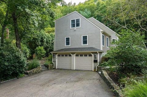 398 Cushing St, Hingham, MA 02043 photo 37