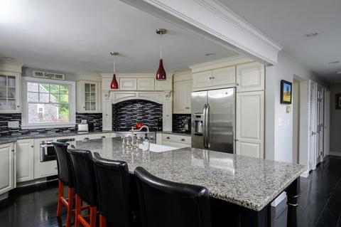 398 Cushing St, Hingham, MA 02043 photo 8