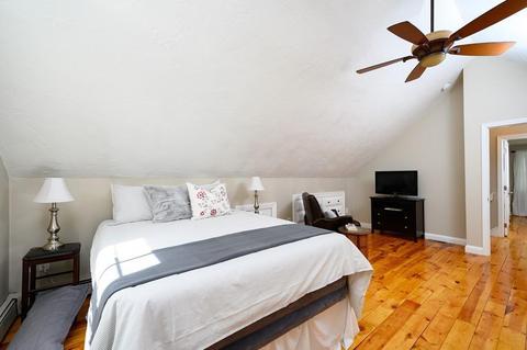 398 Cushing St, Hingham, MA 02043 photo 25