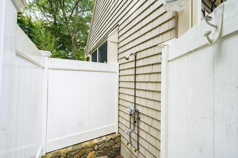 398 Cushing St, Hingham, MA 02043 photo 33