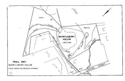 398 Cushing St, Hingham, MA 02043 photo 38