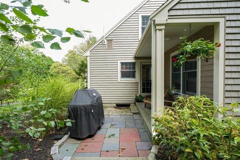 398 Cushing St, Hingham, MA 02043 photo 30