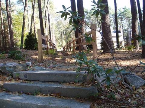 398 Cushing St, Hingham, MA 02043 photo 39