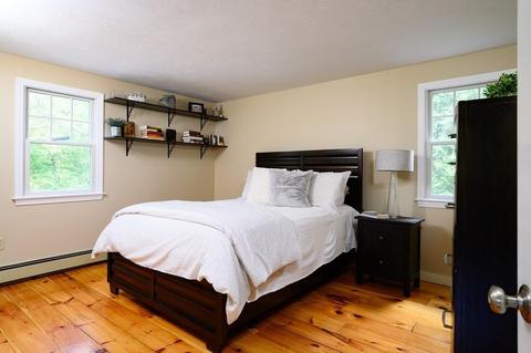 398 Cushing St, Hingham, MA 02043 photo 17