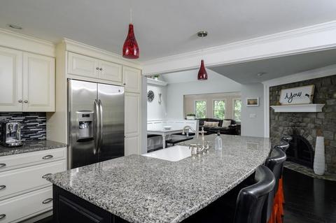 398 Cushing St, Hingham, MA 02043 photo 9