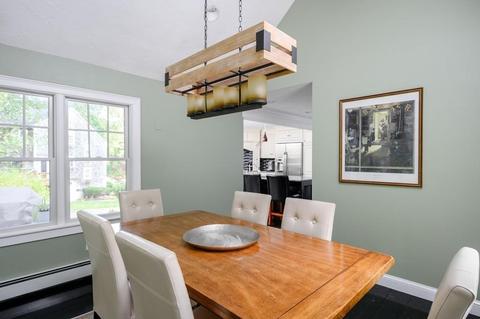 398 Cushing St, Hingham, MA 02043 photo 12