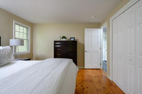 398 Cushing St, Hingham, MA 02043 photo 18