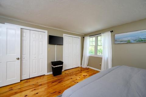 398 Cushing St, Hingham, MA 02043 photo 22