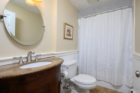 398 Cushing St, Hingham, MA 02043 photo 19