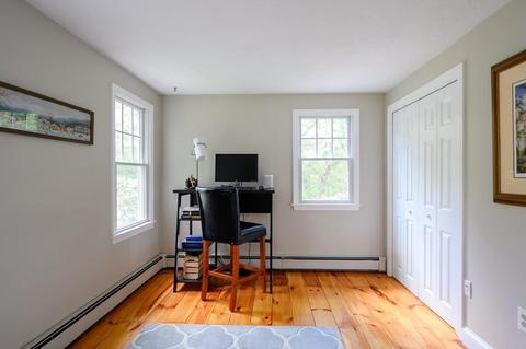 398 Cushing St, Hingham, MA 02043 photo 16