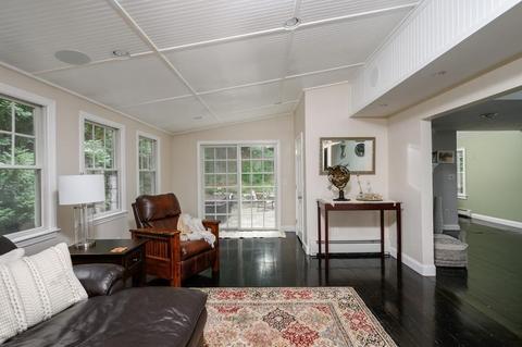 398 Cushing St, Hingham, MA 02043 photo 15