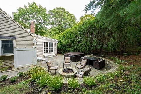 398 Cushing St, Hingham, MA 02043 photo 31