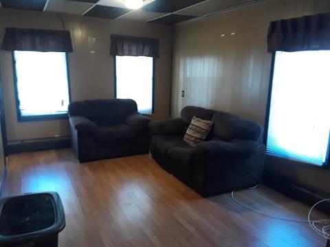 791 Charles St, Fall River, MA 02724 photo 7