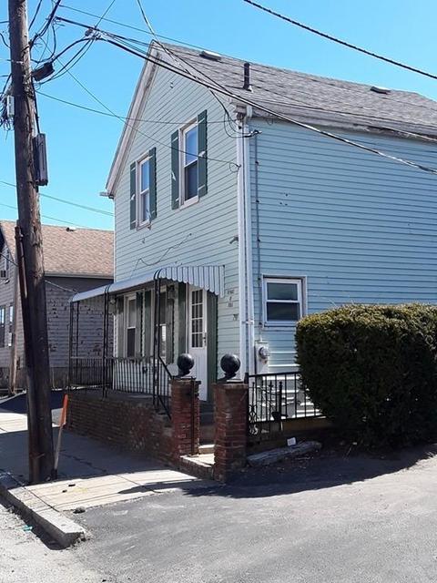 791 Charles St, Fall River, MA 02724 photo 2