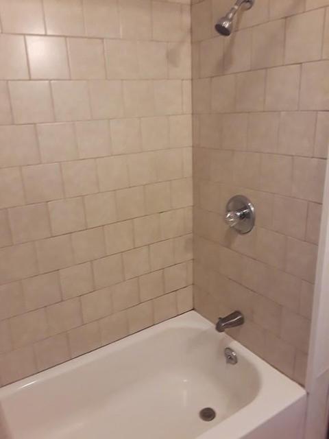791 Charles St, Fall River, MA 02724 photo 9