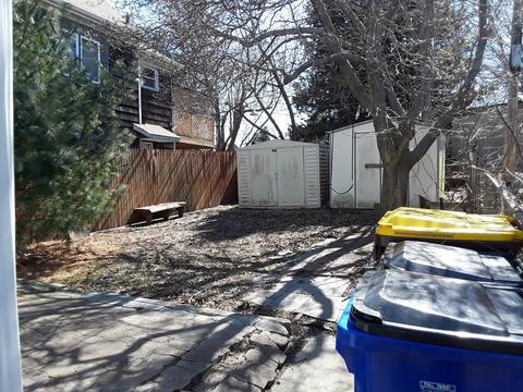 791 Charles St, Fall River, MA 02724 photo 6