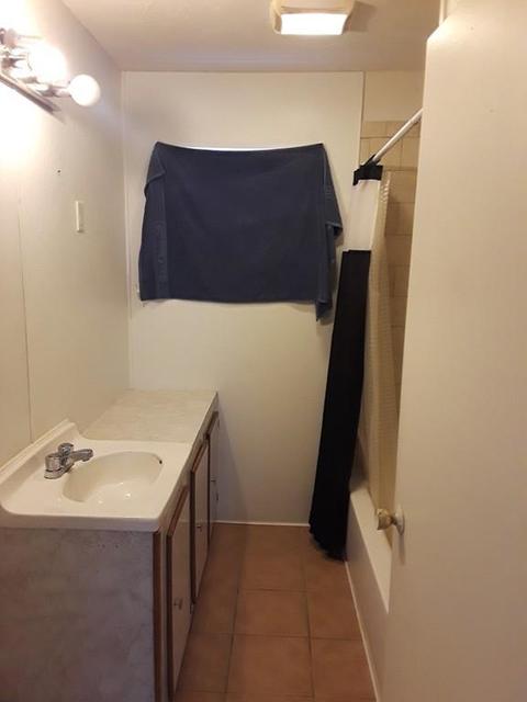 791 Charles St, Fall River, MA 02724 photo 10