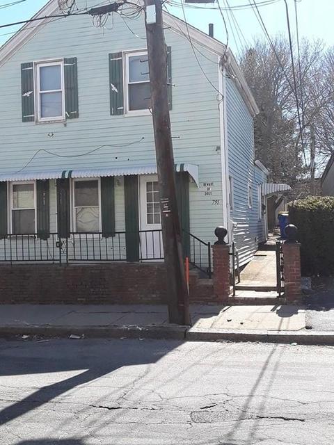 791 Charles St, Fall River, MA 02724 photo 3