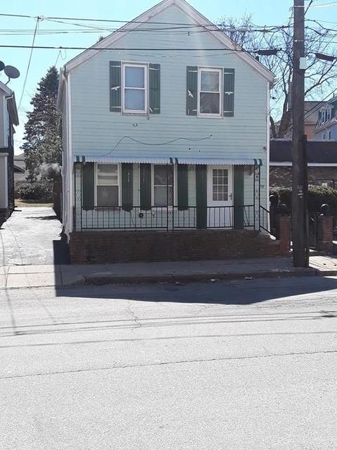 791 Charles St, Fall River, MA 02724 photo 1
