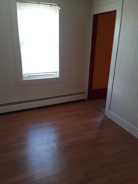 791 Charles St, Fall River, MA 02724 photo 14