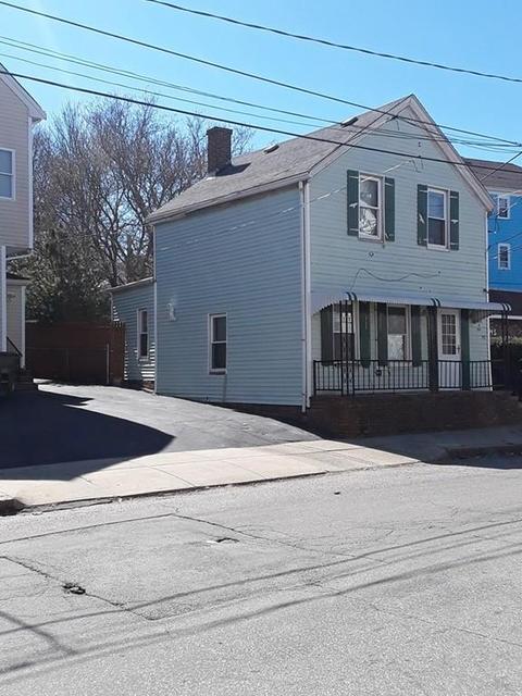 791 Charles St, Fall River, MA 02724 photo 4