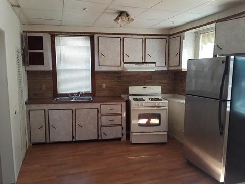 791 Charles St, Fall River, MA 02724 photo 8