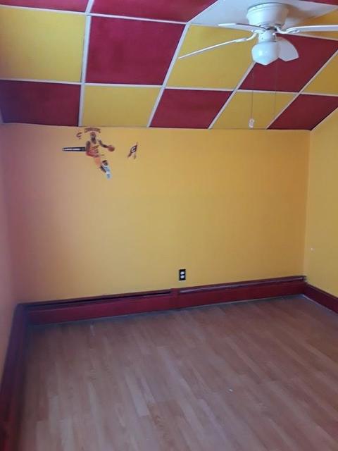 791 Charles St, Fall River, MA 02724 photo 13