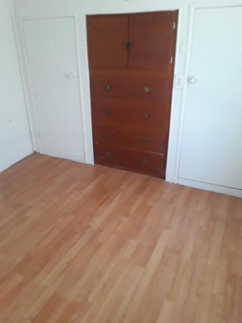 791 Charles St, Fall River, MA 02724 photo 15