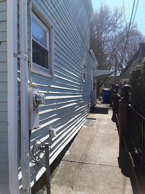 791 Charles St, Fall River, MA 02724 photo 5