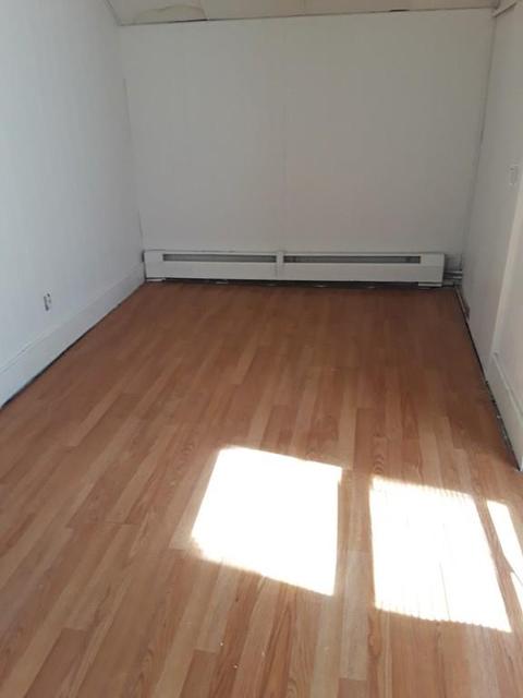 791 Charles St, Fall River, MA 02724 photo 12