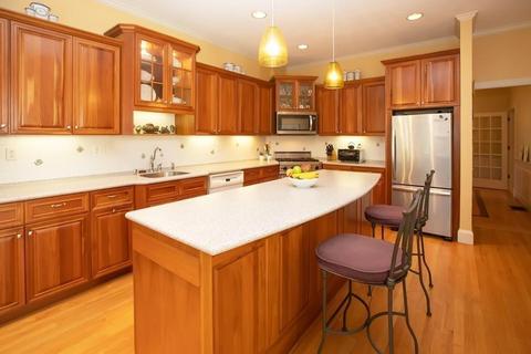 1193 Main Street #B 2, Hingham, MA 02043 photo 11