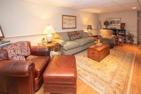 1193 Main Street #B 2, Hingham, MA 02043 photo 31