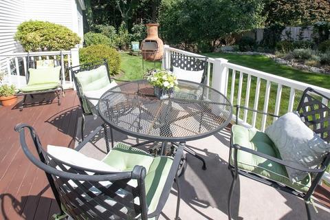 1193 Main Street #B 2, Hingham, MA 02043 photo 37