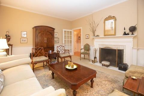 1193 Main Street #B 2, Hingham, MA 02043 photo 5