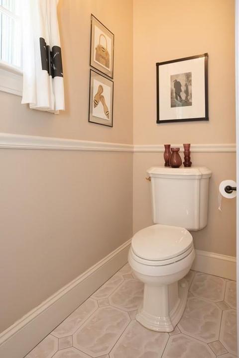1193 Main Street #B 2, Hingham, MA 02043 photo 17