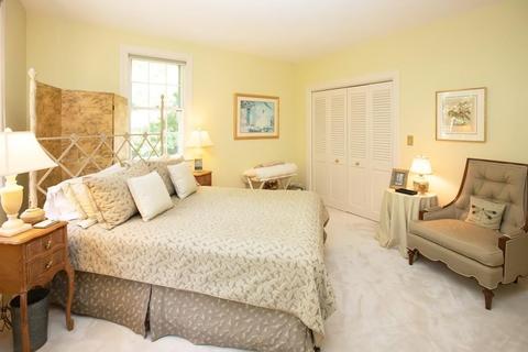 1193 Main Street #B 2, Hingham, MA 02043 photo 29