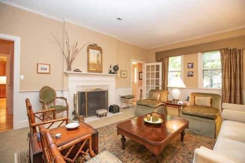 1193 Main Street #B 2, Hingham, MA 02043 photo 7