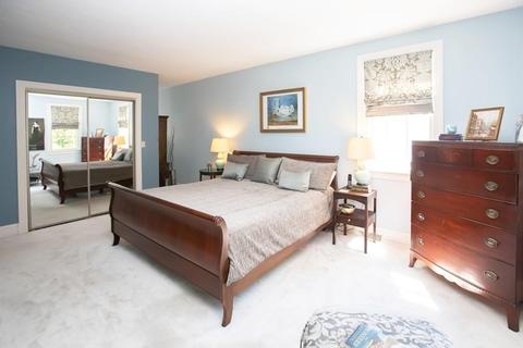 1193 Main Street #B 2, Hingham, MA 02043 photo 19