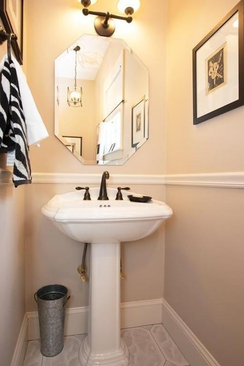 1193 Main Street #B 2, Hingham, MA 02043 photo 18