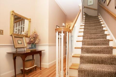 1193 Main Street #B 2, Hingham, MA 02043 photo 4