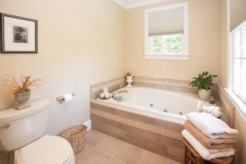 1193 Main Street #B 2, Hingham, MA 02043 photo 23