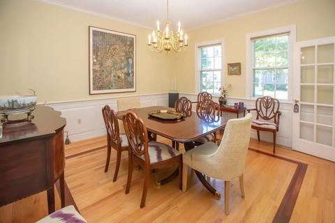 1193 Main Street #B 2, Hingham, MA 02043 photo 9