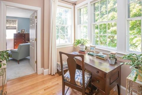 1193 Main Street #B 2, Hingham, MA 02043 photo 26