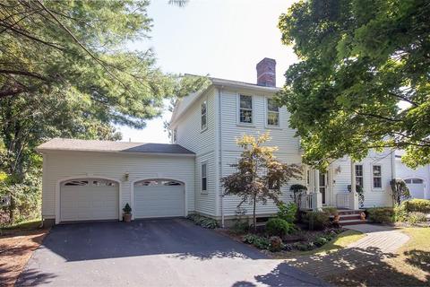 1193 Main Street #B 2, Hingham, MA 02043 photo 1
